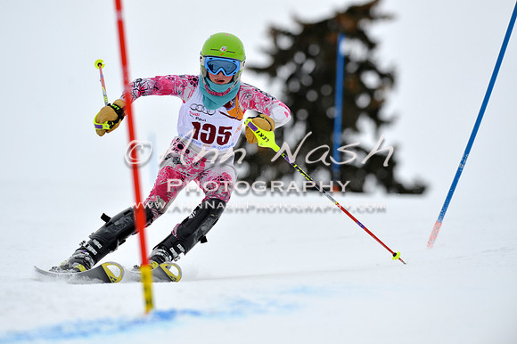 alpine_2015-02-14_13-07-22_DSC_7971_©AnnNashPhotographyLLC_2015