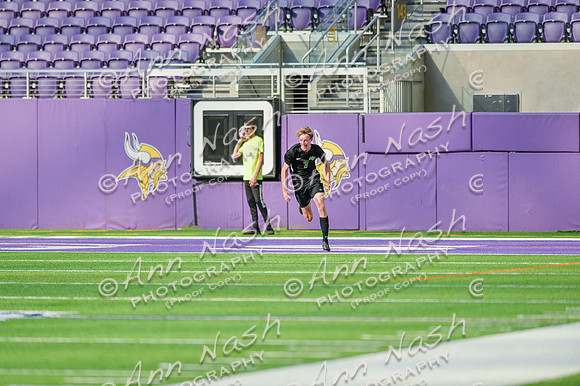 soccer-Nov-06-2021-DSC_2126-©ANP