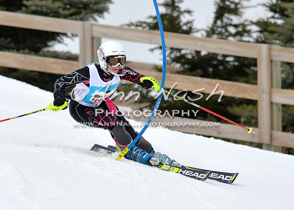 alpine_2015-01-22_11-35-05_DSC_0060_©AnnNashPhotographyLLC_2015
