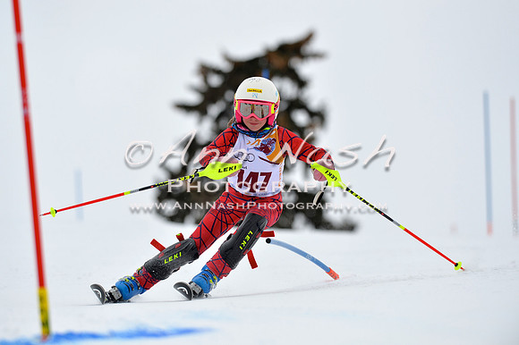 alpine_2015-02-14_13-11-14_DSC_8040_©AnnNashPhotographyLLC_2015