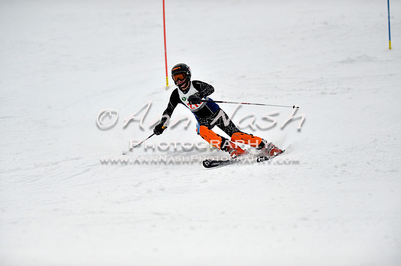 alpine_2015-01-22_12-26-24_DSC_1768_©AnnNashPhotographyLLC_2015