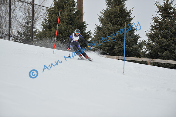 alpine_2015-01-22_11-47-40_DSC_0537_©AnnNashPhotographyLLC_2015