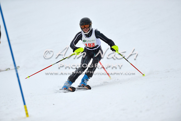 alpine_2015-01-22_11-59-33_DSC_0943_©AnnNashPhotographyLLC_2015