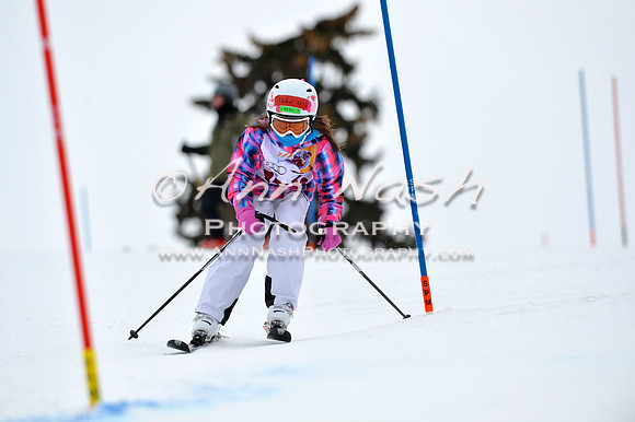 alpine_2015-02-14_13-06-40_DSC_7945_©AnnNashPhotographyLLC_2015