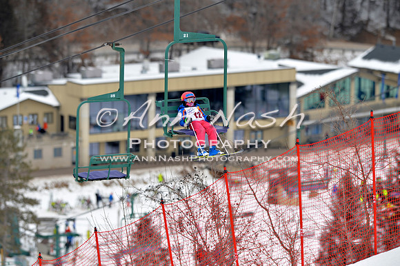 alpine_2015-02-14_14-40-15_DSC_8930_©AnnNashPhotographyLLC_2015