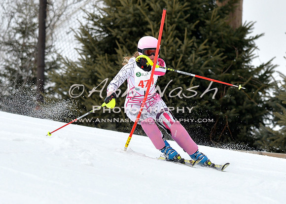 alpine_2015-01-22_11-34-14_DSC_9987_©AnnNashPhotographyLLC_2015
