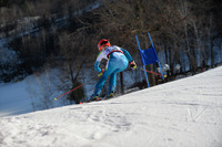 alpine-Jan-27-2018-DSC_8233-©ANP