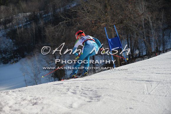 alpine-Jan-27-2018-DSC_8233-©ANP