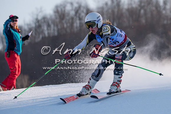 alpine-Jan-27-2018-DSC_8496-©ANP