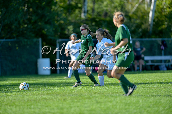 soccer-Sep-2016-DSC_2898