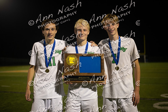 soccer-Oct-19-2021-DSC_0246-©ANP