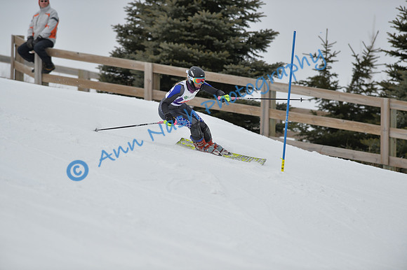 alpine_2015-01-22_11-47-42_DSC_0542_©AnnNashPhotographyLLC_2015