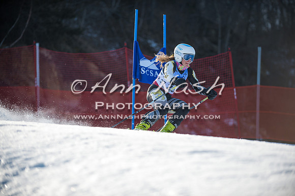 alpine-Jan-27-2018-DSC_8311-©ANP