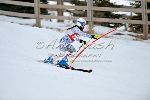 alpine_2015-01-22_12-08-38_DSC_1209_©AnnNashPhotographyLLC_2015