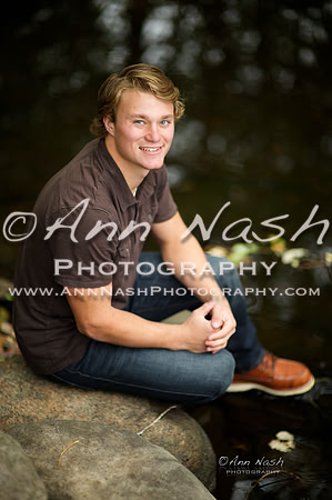 TT_2014-10-04_15-38-33_DSC_0221_©AnnNashPhotographyLLC_2014