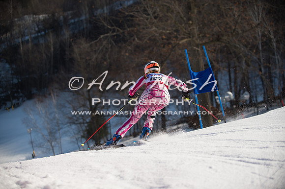 alpine-Jan-27-2018-DSC_8306-©ANP