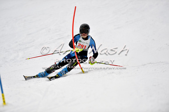 alpine_2015-01-22_11-41-26_DSC_0297_©AnnNashPhotographyLLC_2015