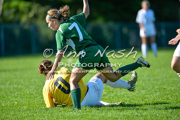 soccer-Sep-2016-DSC_2885