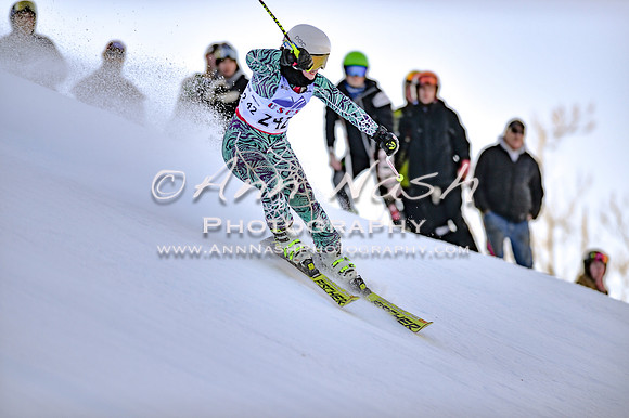 alpine-Jan-27-2018-DSC_9069-©ANP