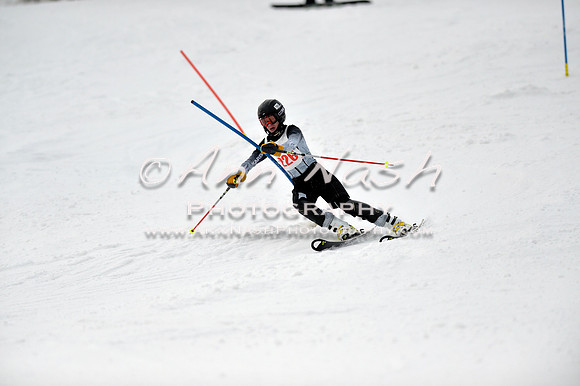 alpine_2015-01-22_12-40-20_DSC_2112_©AnnNashPhotographyLLC_2015