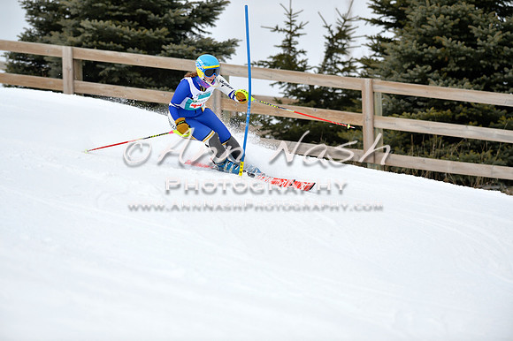 alpine_2015-01-22_11-32-54_DSC_9939_©AnnNashPhotographyLLC_2015