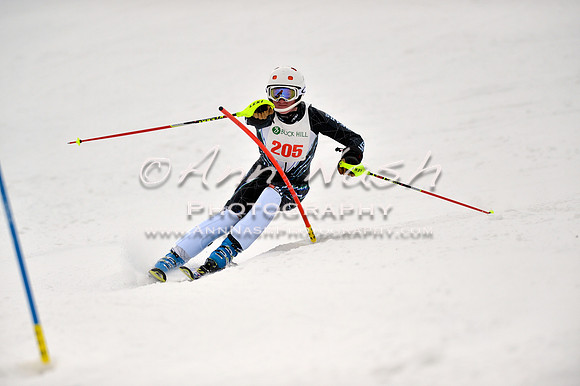 alpine_2015-01-22_12-25-58_DSC_1761_©AnnNashPhotographyLLC_2015