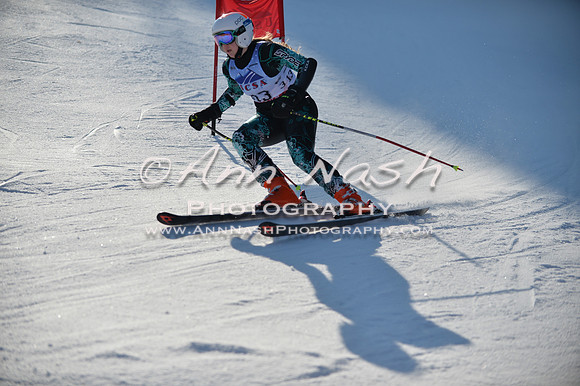 alpine-Jan-27-2018-DSC_8272-©ANP