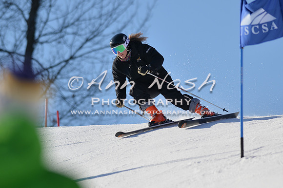 alpine-Jan-27-2018-DSC_8206-©ANP