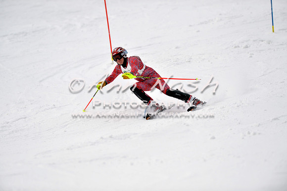 alpine_2015-01-22_11-42-19_DSC_0331_©AnnNashPhotographyLLC_2015