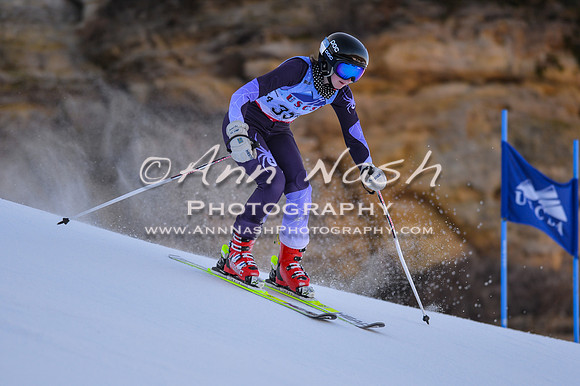 alpine-Jan-27-2018-DSC_9169-©ANP