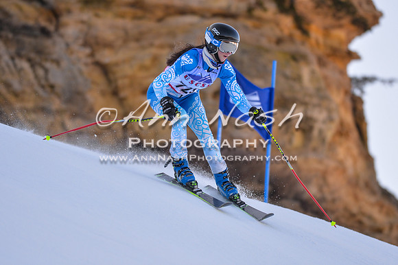 alpine-Jan-27-2018-DSC_9185-©ANP
