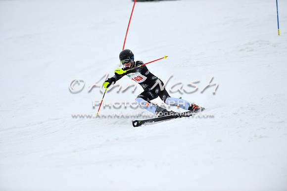 alpine_2015-01-22_11-58-29_DSC_0907_©AnnNashPhotographyLLC_2015