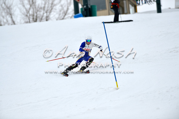alpine_2015-01-22_11-57-36_DSC_0873_©AnnNashPhotographyLLC_2015