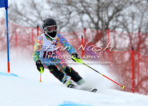 alpine_2015-02-14_10-25-55_DSC_5722_©AnnNashPhotographyLLC_2015