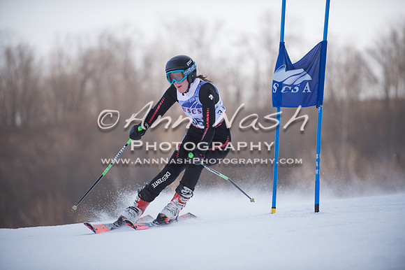 alpine-Jan-27-2018-DSC_8755-©ANP