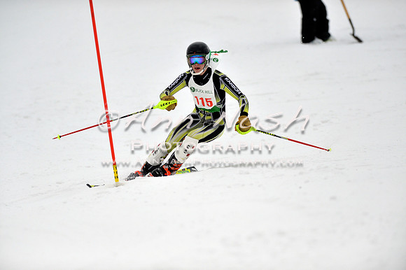 alpine_2015-01-22_12-21-35_DSC_1613_©AnnNashPhotographyLLC_2015
