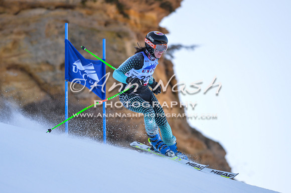 alpine-Jan-27-2018-DSC_9156-©ANP