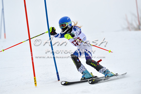 alpine_2015-02-14_13-17-43_DSC_8168_©AnnNashPhotographyLLC_2015