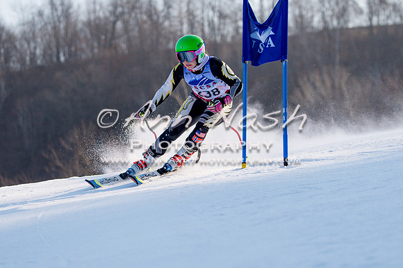 alpine-Jan-27-2018-DSC_8413-©ANP