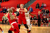 Basketball-Dec01-2016-DSC_2030