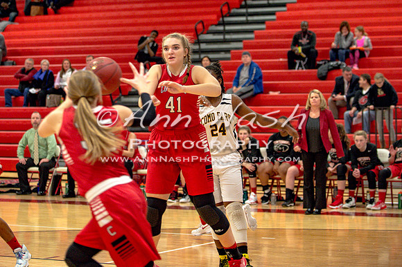 Basketball-Dec01-2016-DSC_2030