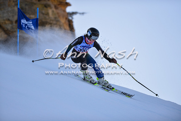 alpine-Jan-27-2018-DSC_9078-©ANP