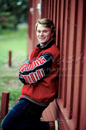 TT_2014-10-04_16-08-26_DSC_0256_©AnnNashPhotographyLLC_2014