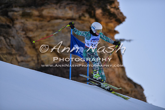 alpine-Jan-27-2018-DSC_9066-©ANP