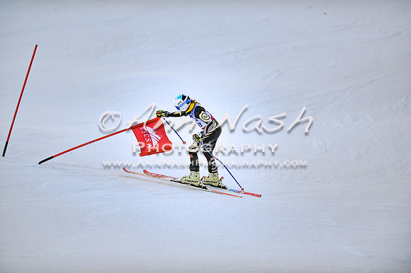 alpine-Jan-27-2018-DSC_9100-©ANP