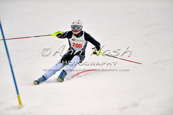 alpine_2015-01-22_12-25-58_DSC_1762_©AnnNashPhotographyLLC_2015