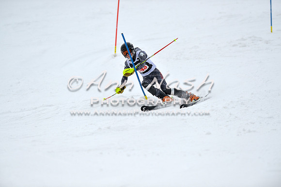 alpine_2015-01-22_11-59-56_DSC_0973_©AnnNashPhotographyLLC_2015
