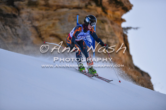 alpine-Jan-27-2018-DSC_9180-©ANP
