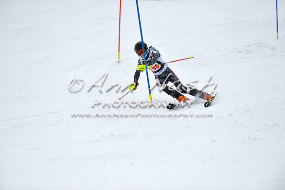 alpine_2015-01-22_11-59-56_DSC_0972_©AnnNashPhotographyLLC_2015