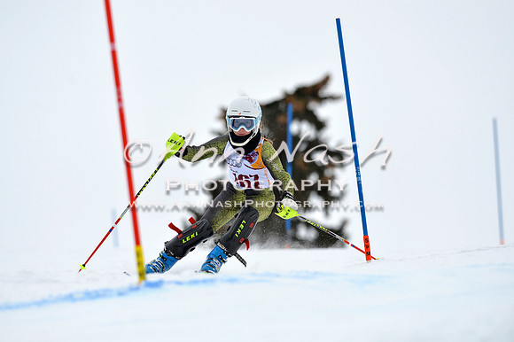 alpine_2015-02-14_12-52-44_DSC_7625_©AnnNashPhotographyLLC_2015